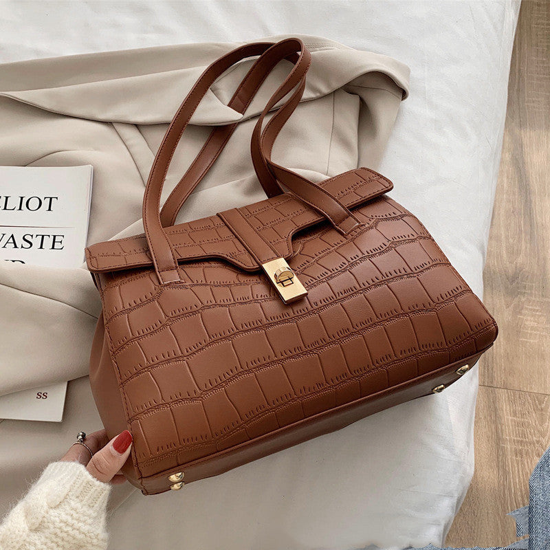 Sydney Leather